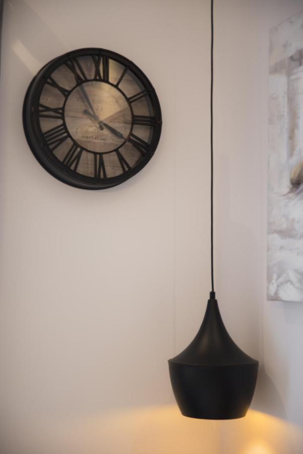 Galeria Apartments & Rooms ซาเกร็บ ห้อง รูปภาพ