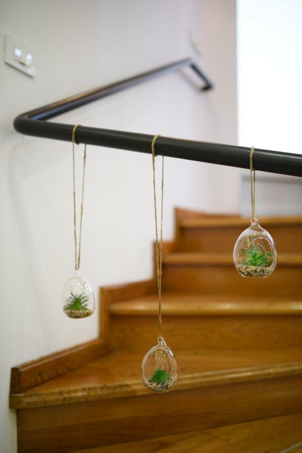 Galeria Apartments & Rooms ซาเกร็บ ภายนอก รูปภาพ